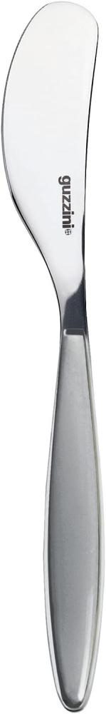 Fratelli Guzzini Feeling, Buttermesser, ABS SAN Stainless steel AISI 420 Bild 1