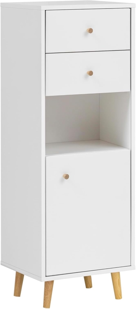 Schildmeyer Midischrank Bjarne Breite 40,3 m Bild 1