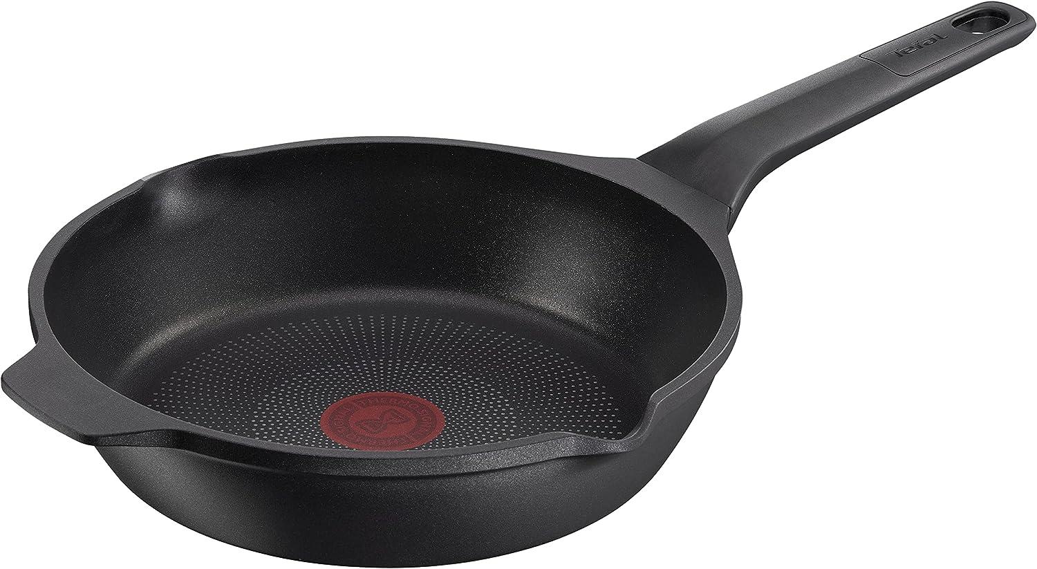 Pfanne Tefal E2490244 Bild 1