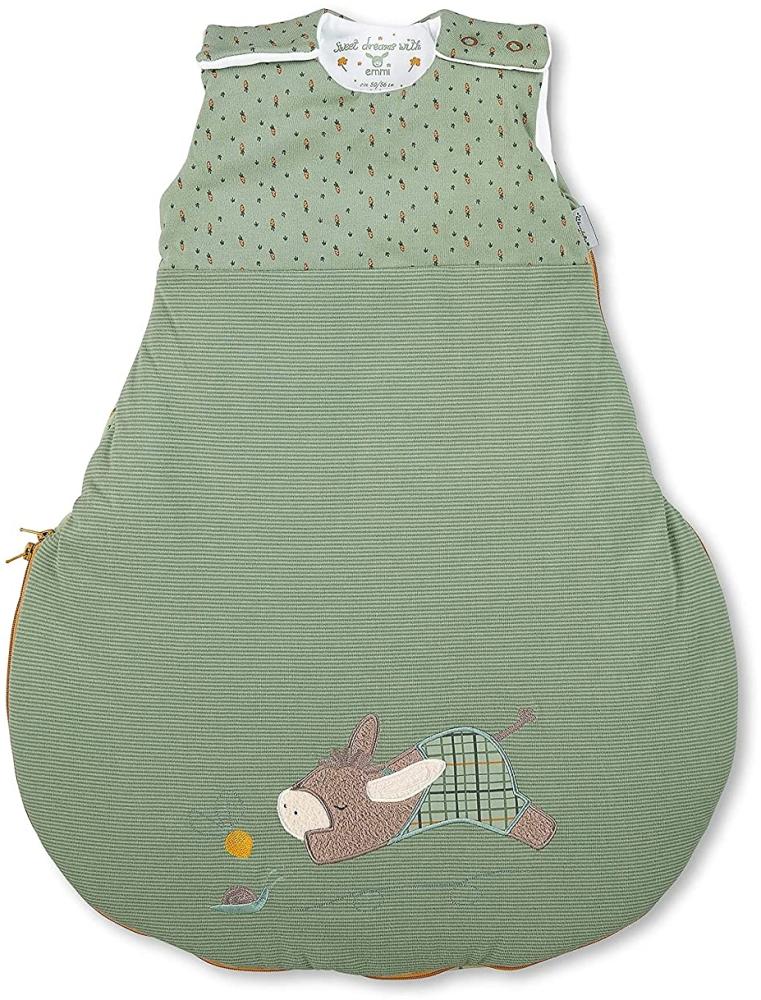 Sterntaler Baby-Schlafsack 68 Emmilius Bild 1