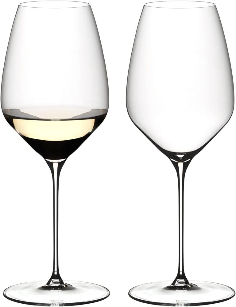 Riedel VELOCE Riesling Weinglas 2er Set Bild 1