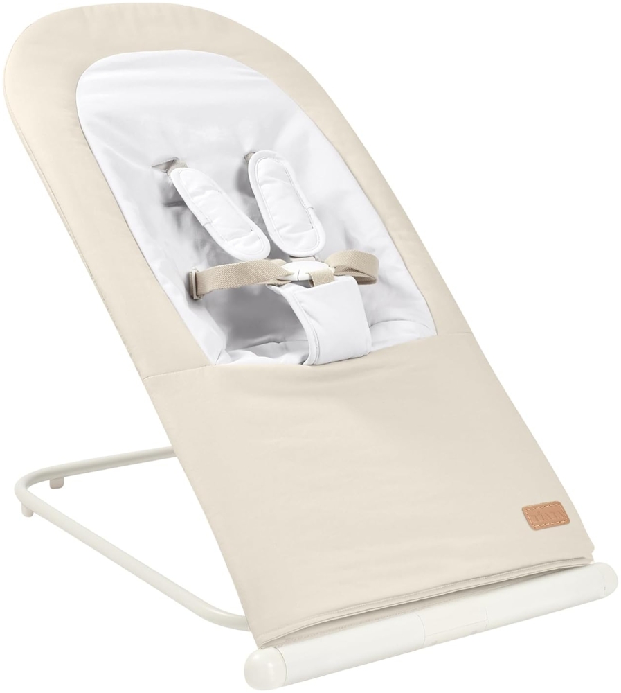 BEABA Babywippe Easy Relax Bild 1