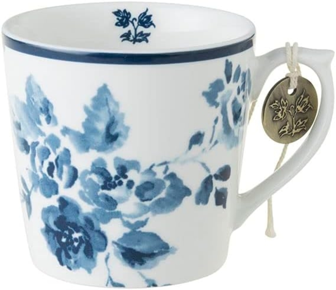 Laura Ashley Laura Ashley Tasse 0,2 l W178241 Bild 1
