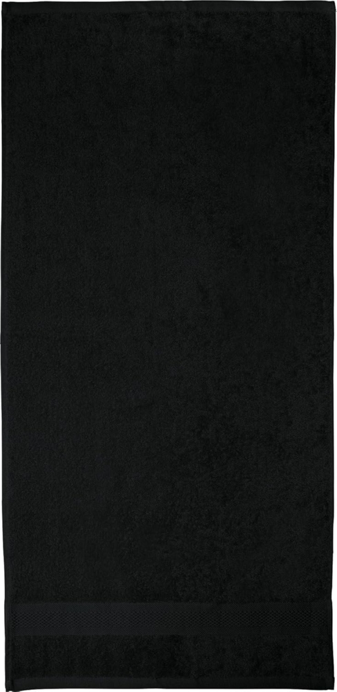 REDBEST Handtuch Handtuch "Chicago", Frottier, Walk-Frottier Uni Bild 1