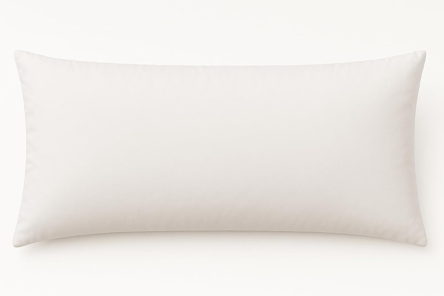 Füllkissen 40 x 80 cm Bild 1