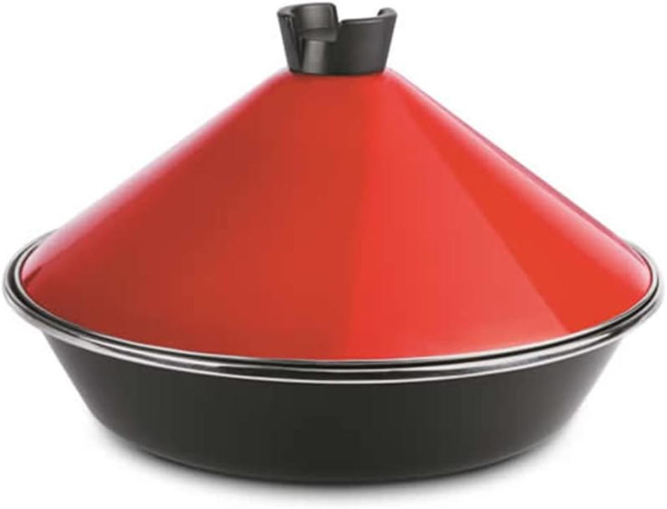 Desconocido Magefesa Tajine 26 cm Bild 1