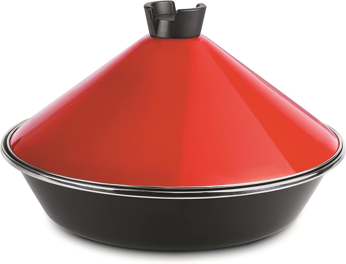 Desconocido Magefesa Tajine 26 cm Bild 1