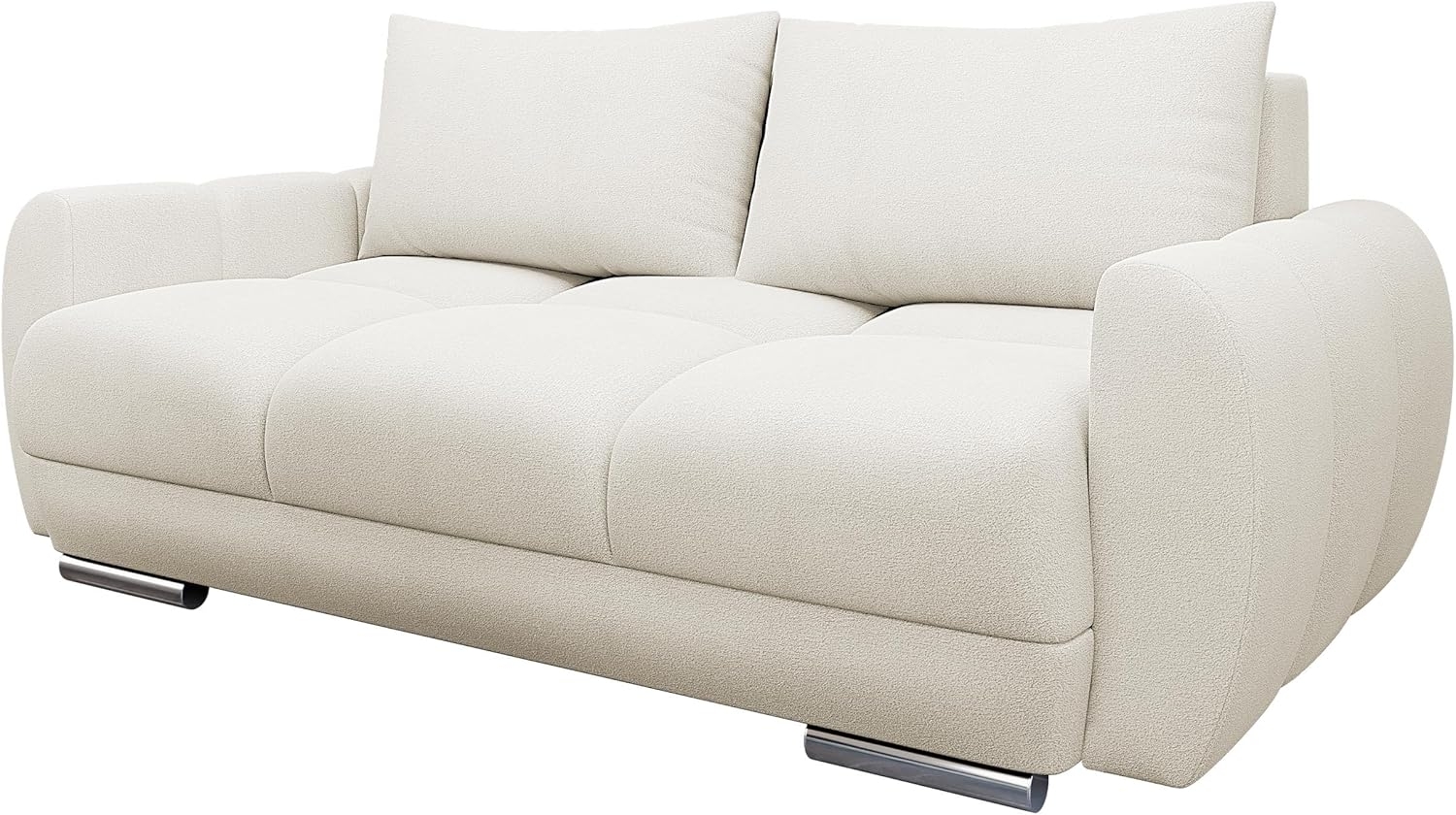 Sofa Lonkor 2 (Farbe: Velo 621) Bild 1