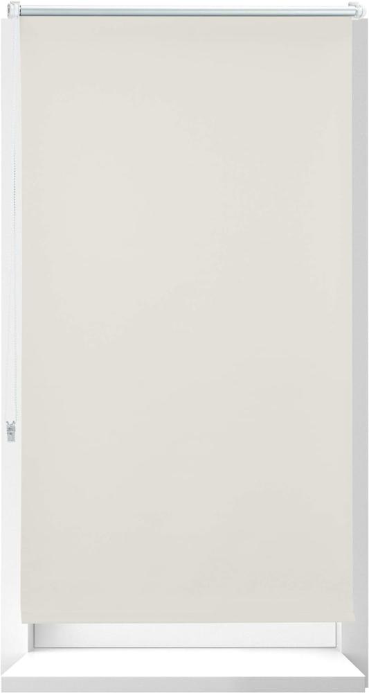 Thermorollo beige 10026662_737 Bild 1