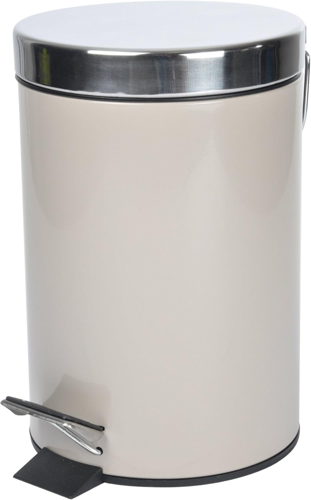 Kosmetikeimer METALIA Bild 1