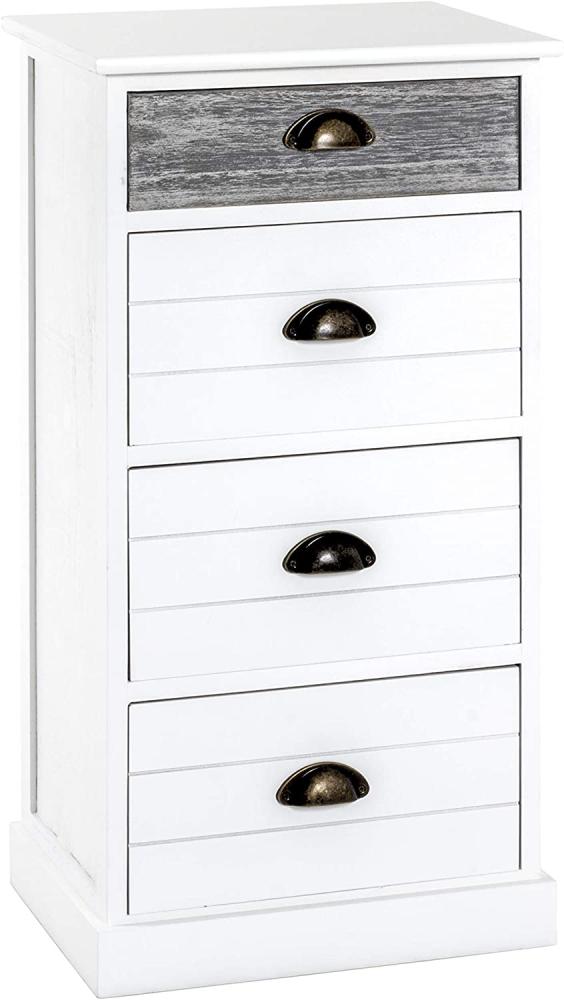 Kommode 20314 Bild 1