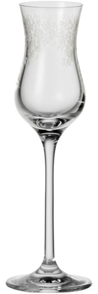 Leonardo CHATEAU Grappaglas 90 ml 6er Set - A Bild 1
