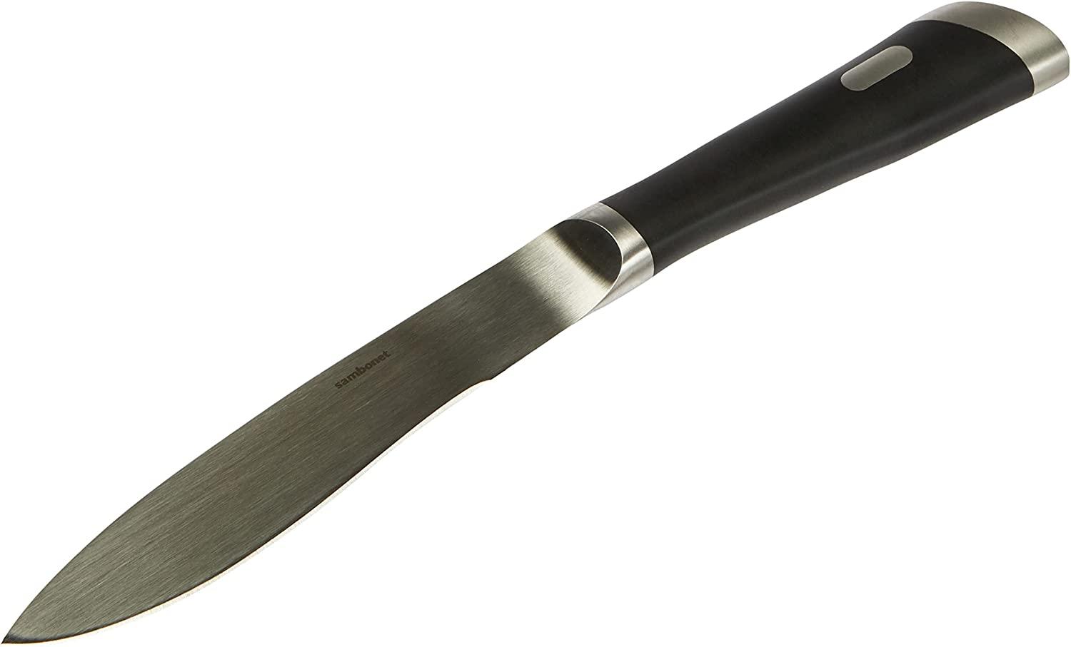 Rosenthal Sambonet Steakmesser Special Knife S0050-S00013-S0519 Bild 1