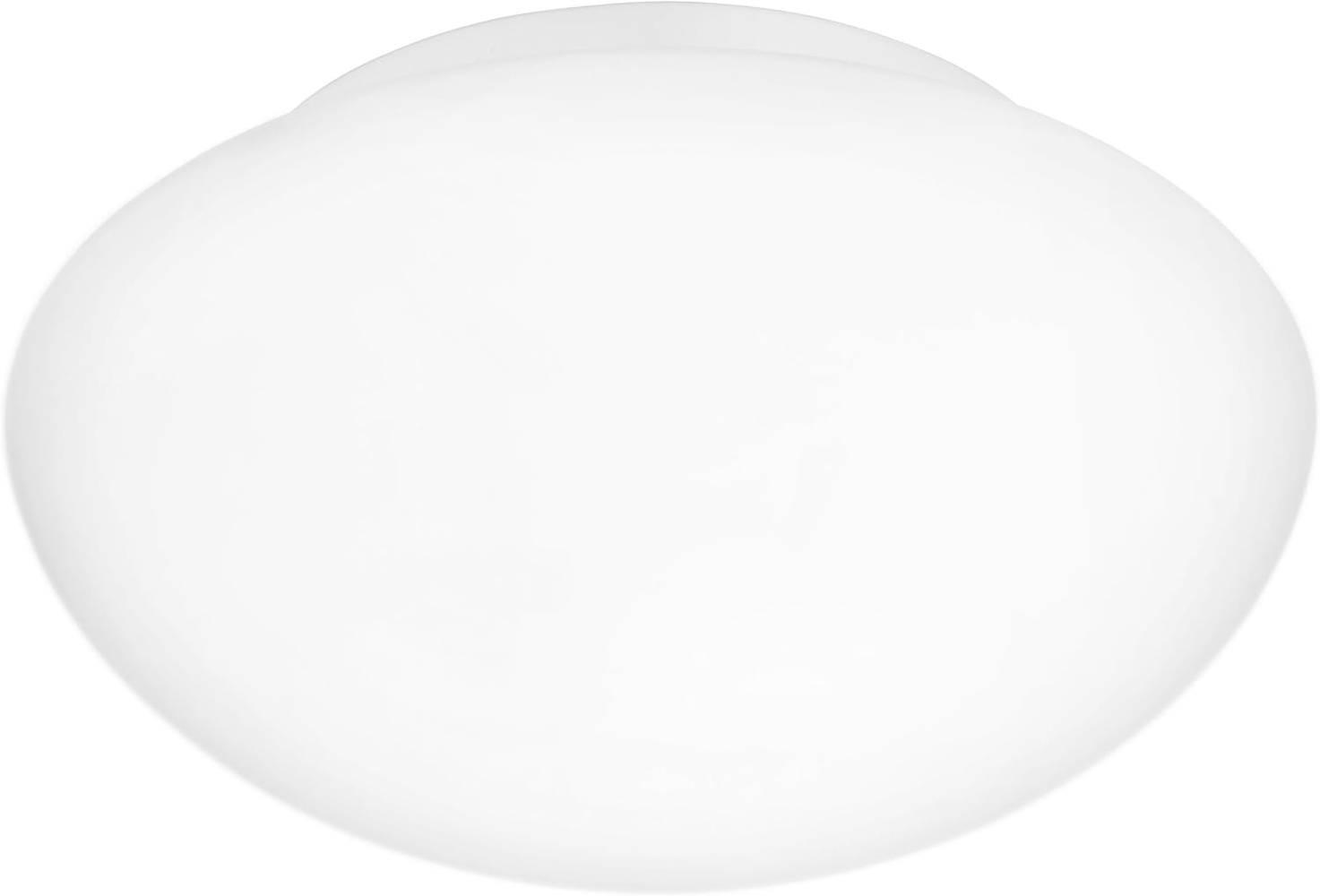 EGLO ELLA Wand- / Deckenleuchte, weiß Bild 1