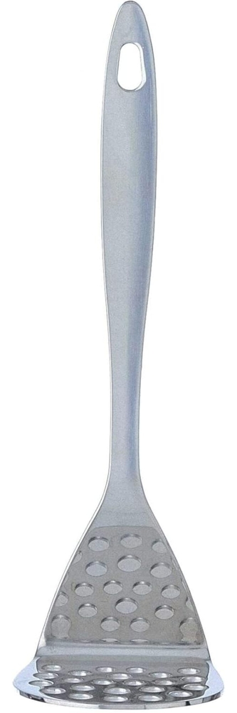 Commichef 3200P Kartoffelstampfer, Edelstahl 18-8 Bild 1