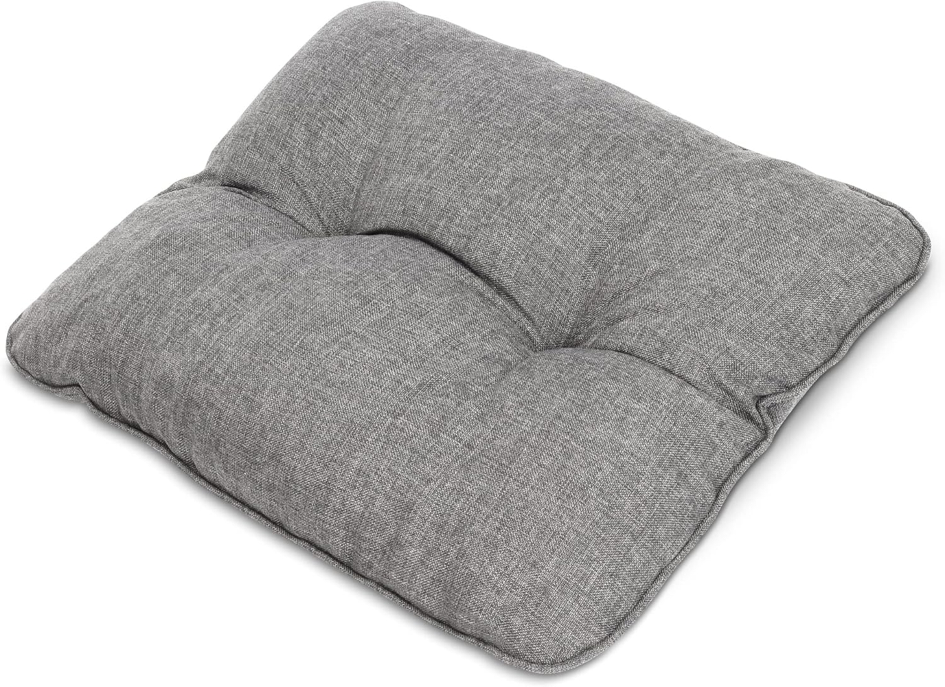 Beautissu Sitzkissen Beauflair, Outdoor Loungekissen Bild 1