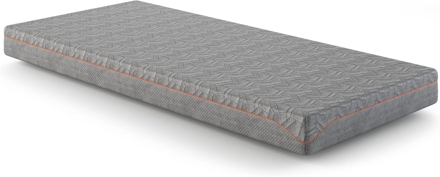 Jugendmatratze 200x70x16cm "Manhatten""" Bild 1