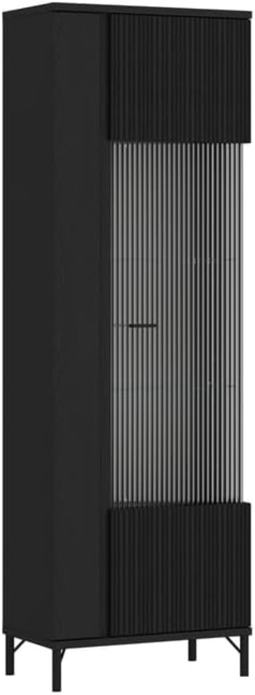 Vitrine LUSAKA Bild 1