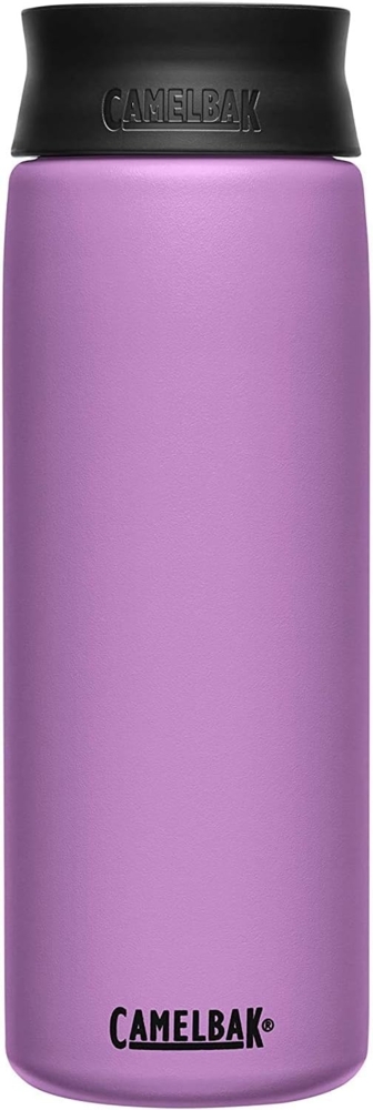 Camelbak Trinkbecher Hot Cap Hot Cap vacuum stainless 0,6 L Lilac CB1834502060 Bild 1