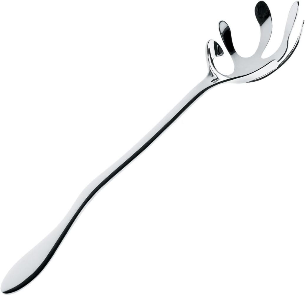 Alessi ESI17 31 cm 1 Stück(e) Bild 1