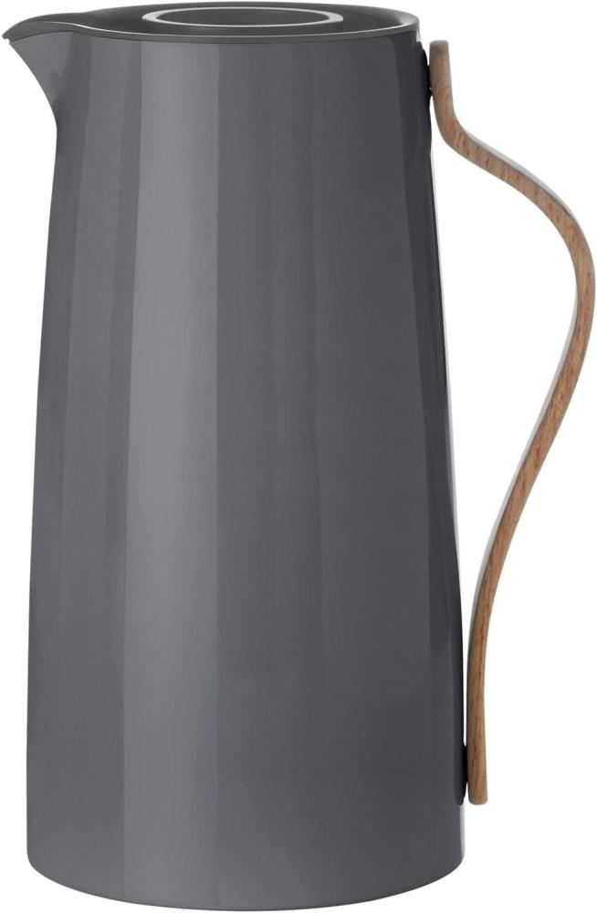 Stelton danish modern 2. 0 Emma Bild 1