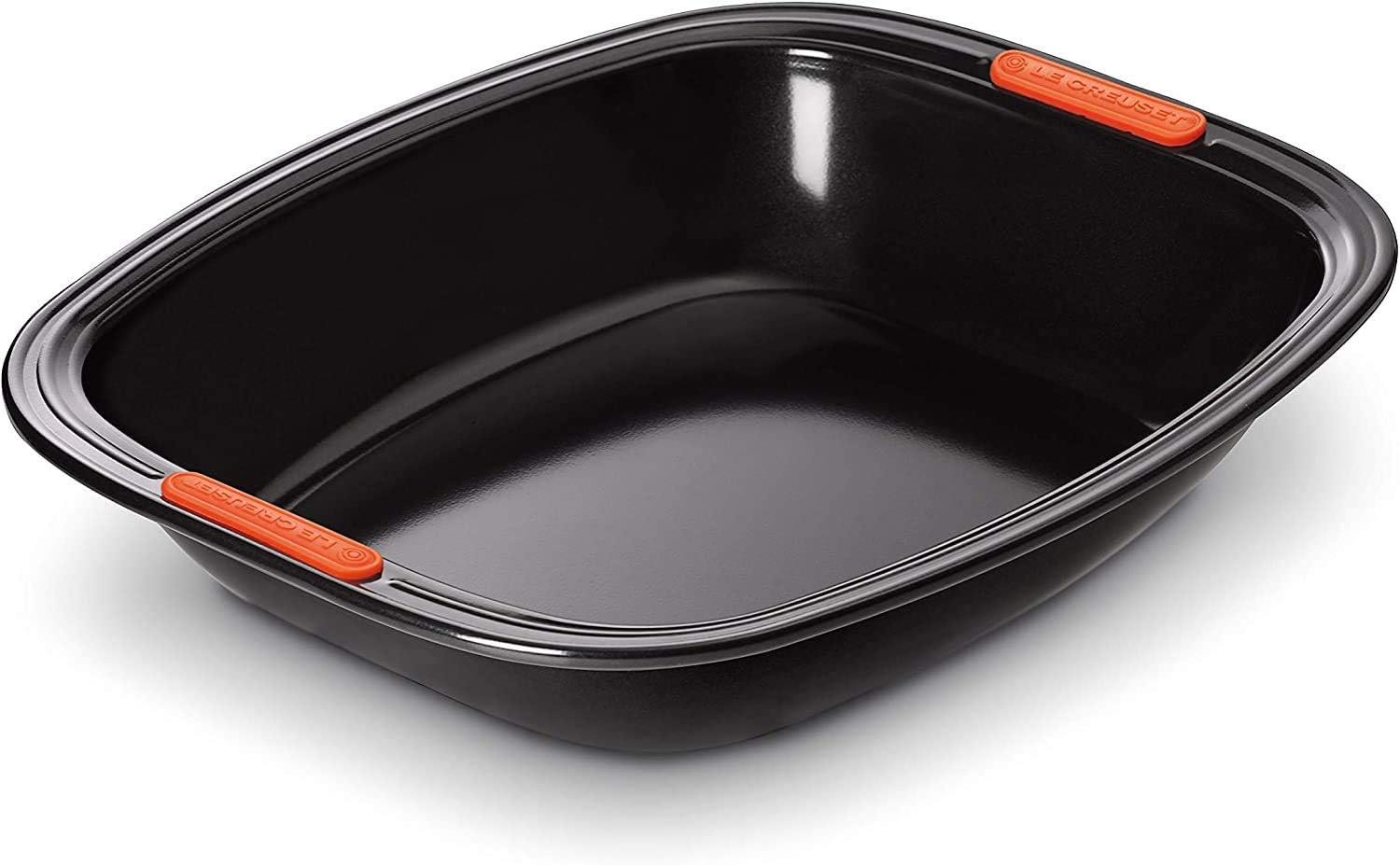 Le Creuset Brat- und Auflaufform Bild 1