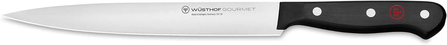 Wüsthof Schinkenmesser Gourmet 20 cm 4114-7/20 Bild 1