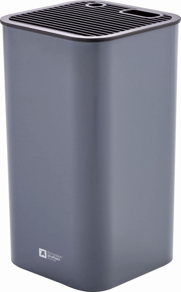 Richardson Sheffield KNIFE HOLDERS Messerblock universal Bild 1