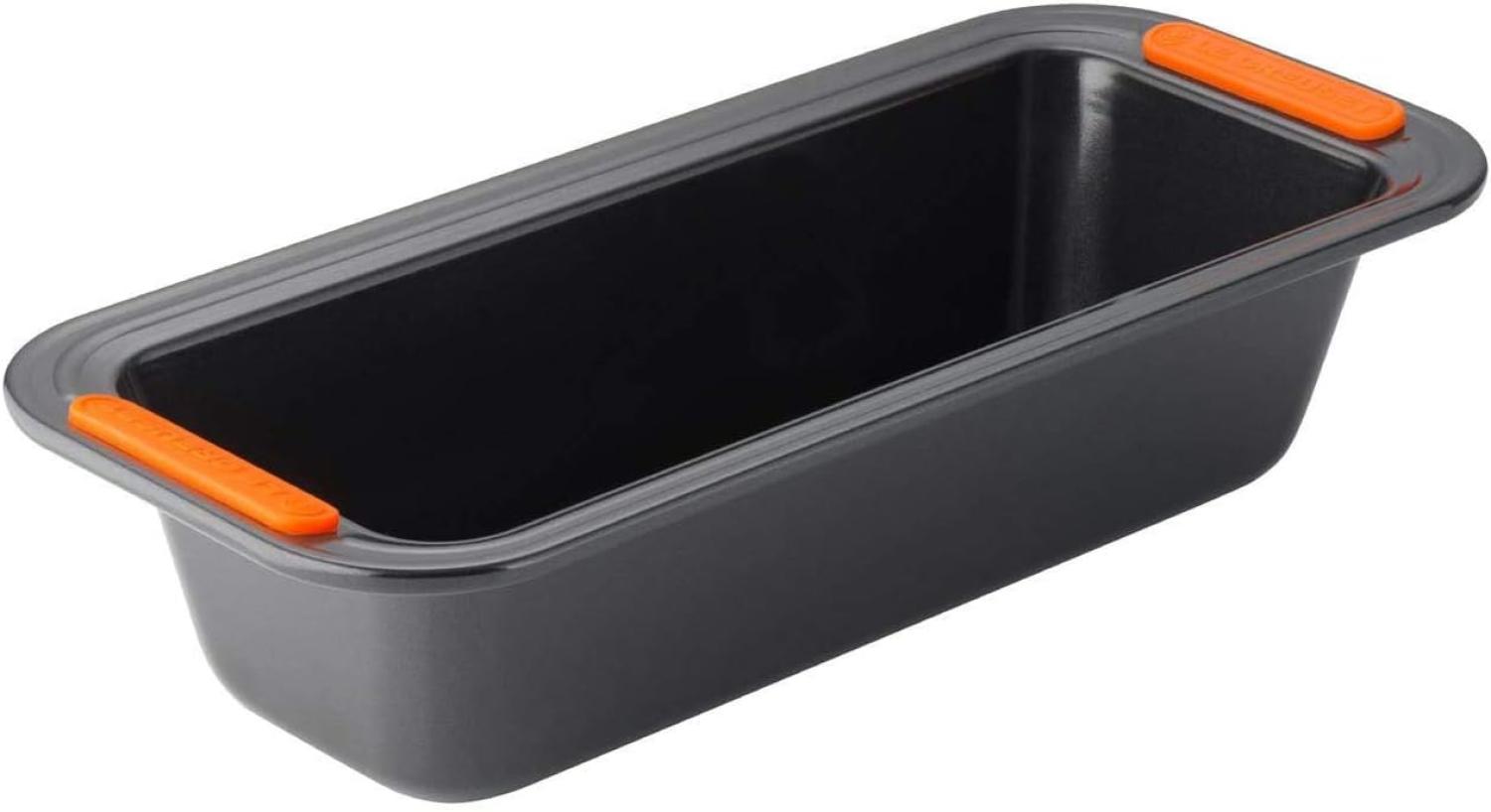 Le Creuset Kastenform 30 x 11,5 cm Bild 1