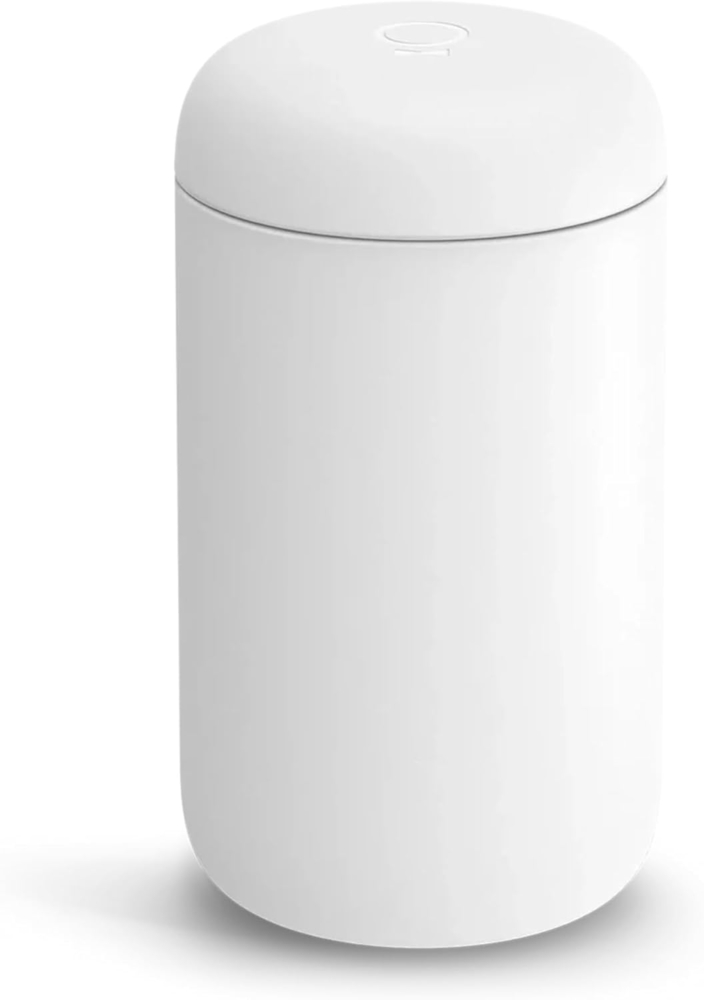 Fellow Fellow - Carter Everywhere Mug - Kubek termiczny - Biały 473 ml Bild 1