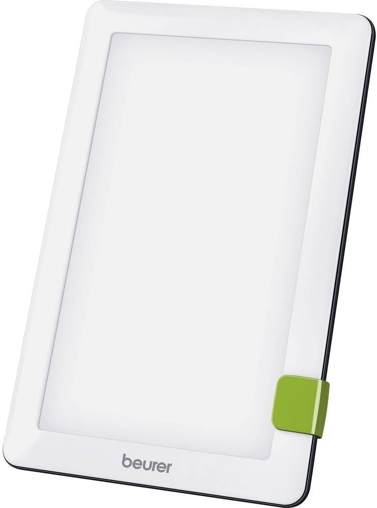 Beurer TL 30 Tageslichtlampe Bild 1