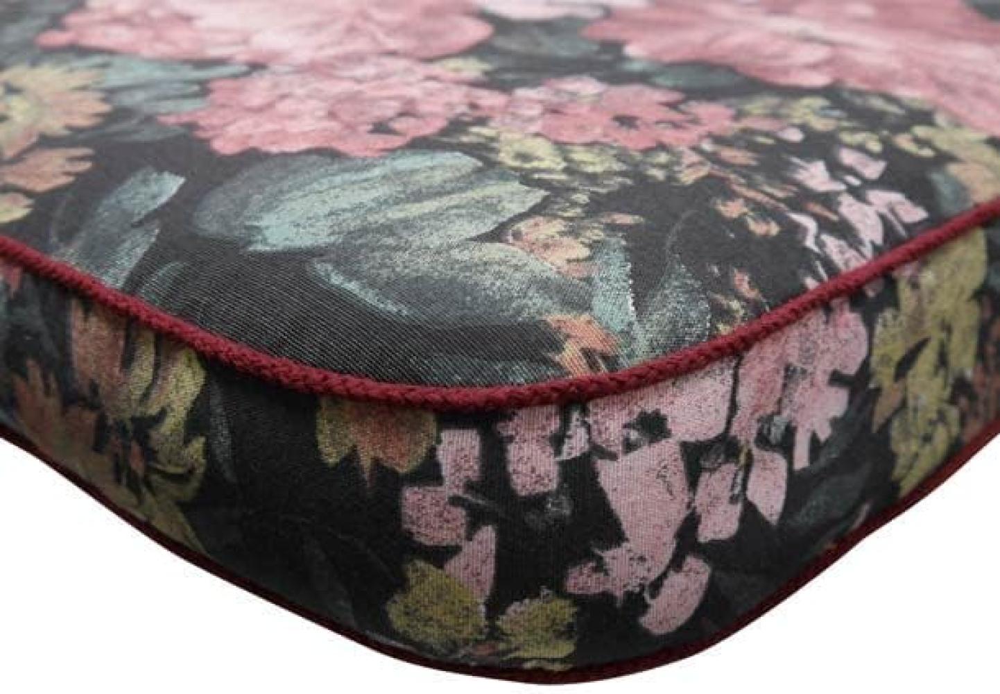 Angerer Stuhlauflage hoch Exklusiv Dresden Bild 1