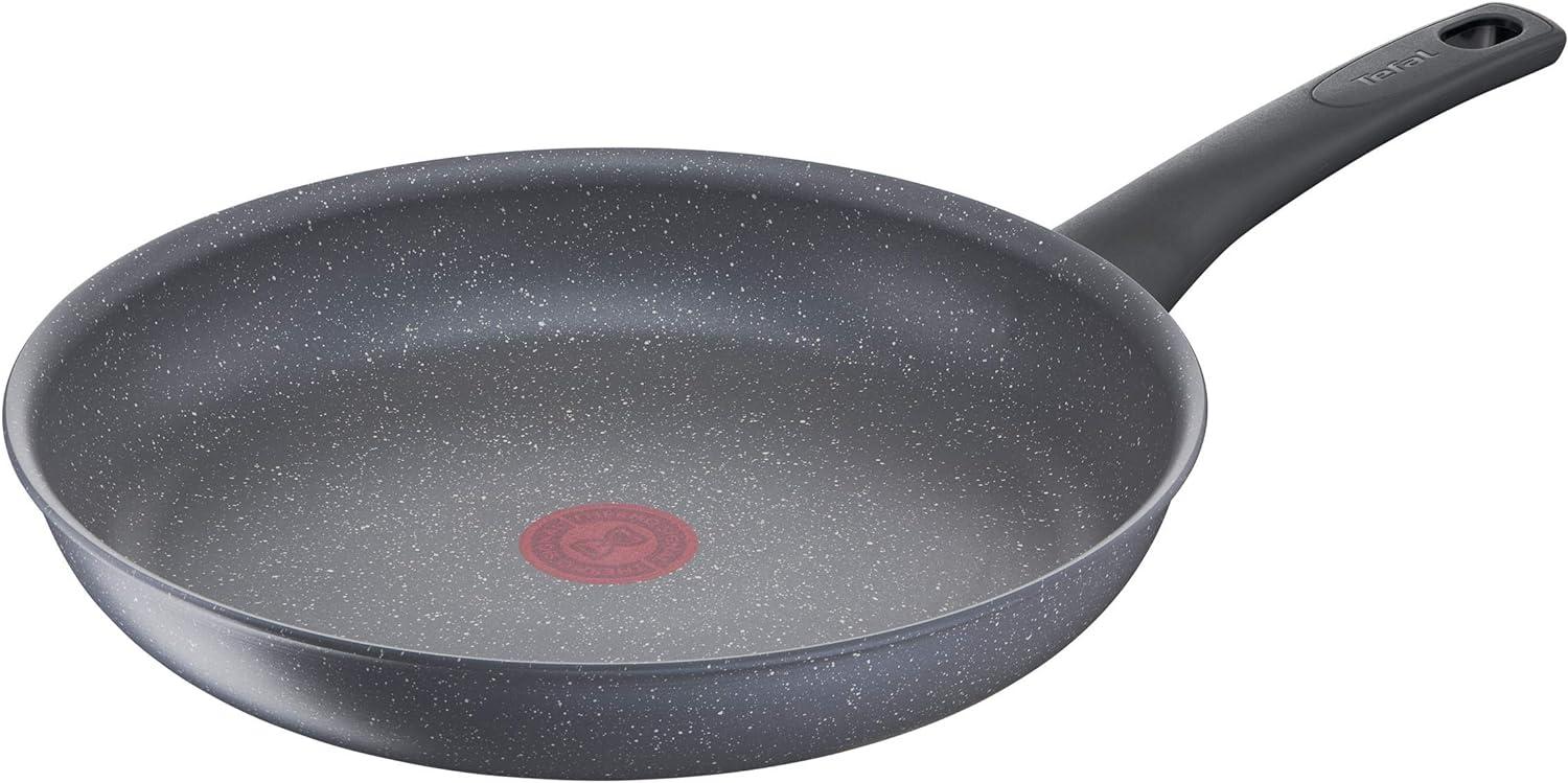 Tefal Healthy Chef Frypan 28 cm Bild 1