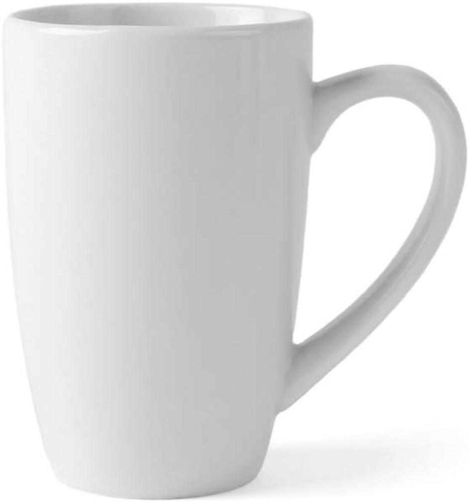 Holst Porzellan Trinkbecher 0,30 l "Ceto" Größe M" Bild 1