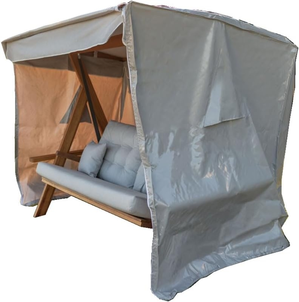 Westmann Abdeckung Hollywoodschaukel Paris 1700 | Bild 1