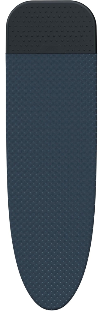 Joseph Joseph Bügelbrettbezug Glide Plus, 130x38 cm Bild 1