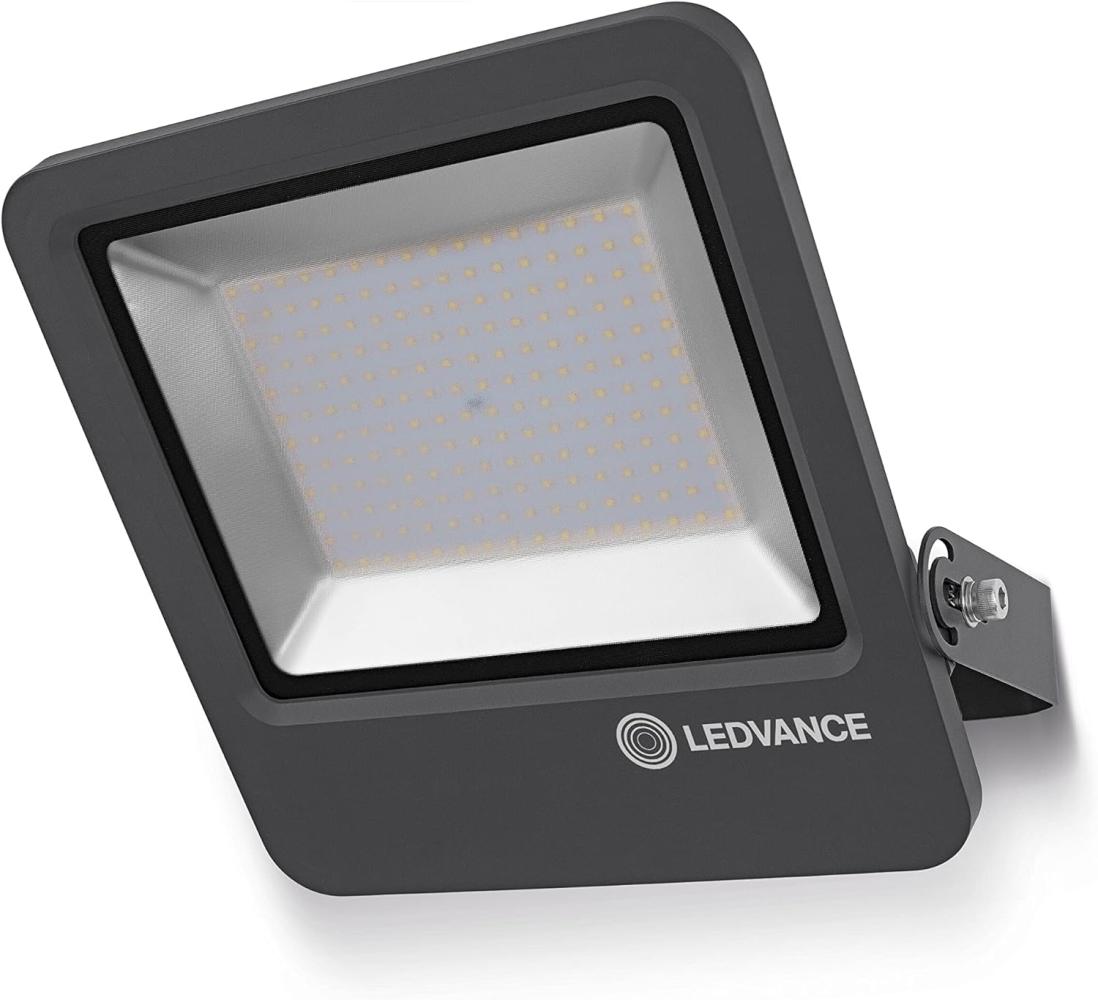 LEDVANCE ENDURA® FLOOD Cool White 150 W 4000 K DG Bild 1