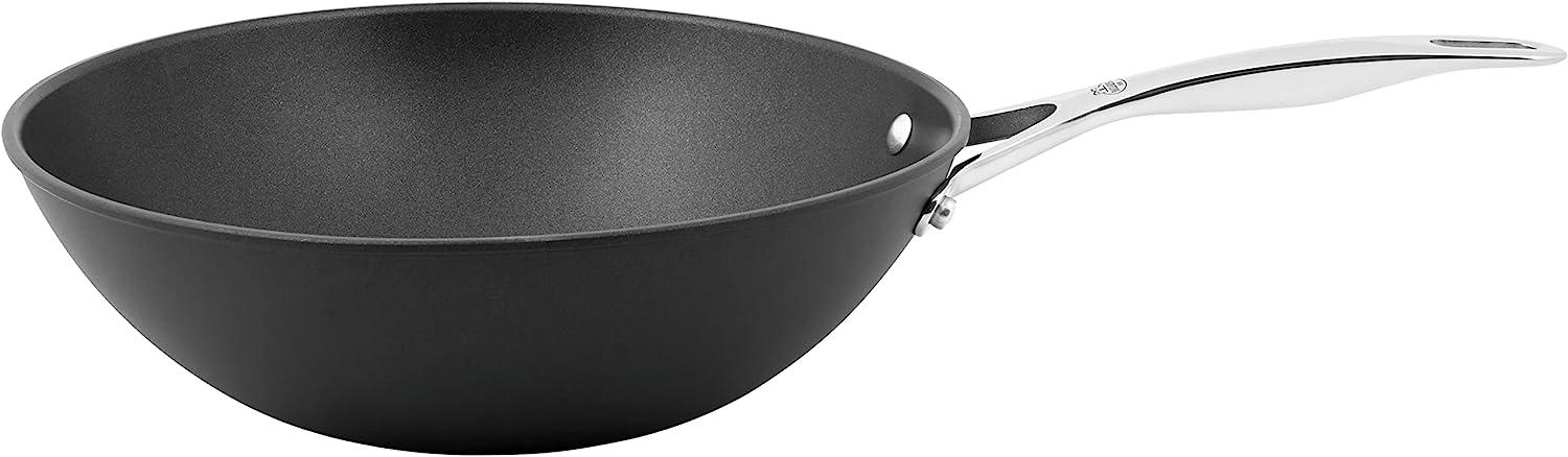 Ballarini ALBA Wok 30 cm Bild 1