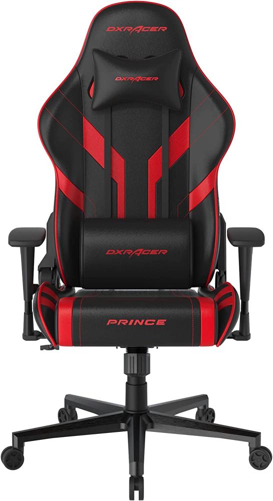 DXRacer-Gaming Stuhl, OH-PM88, P-Serie Bild 1