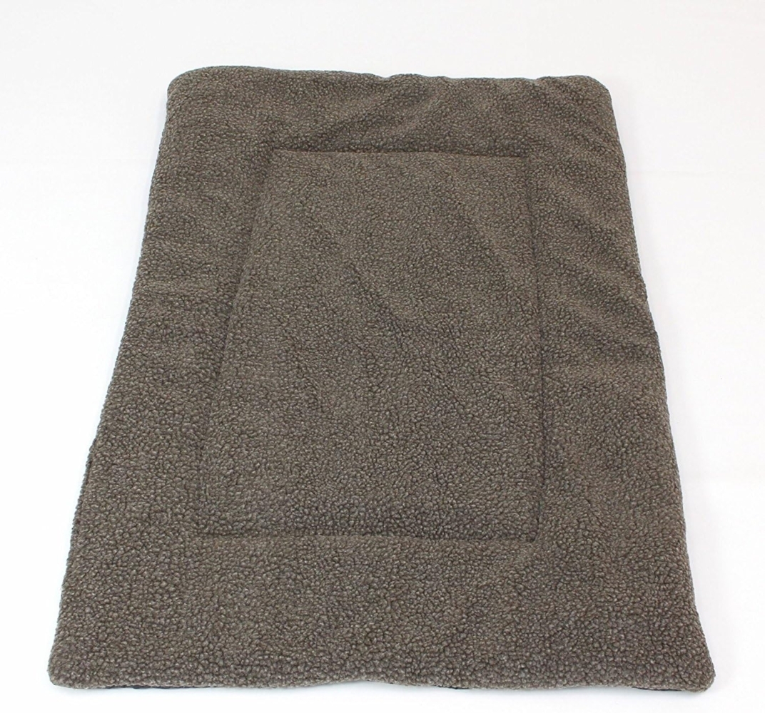 Tierliegedecke Hundedecke Kuscheldecke Hundekorb Haustierdecke Hund Decke Bild 1