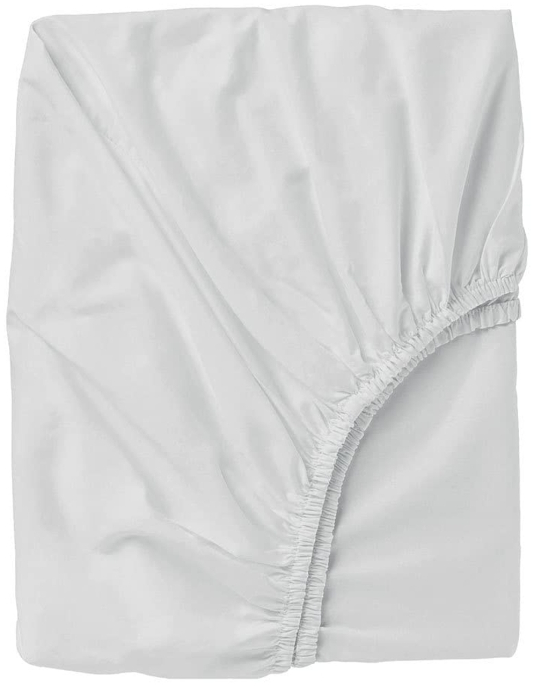 Bright Brands Sportsgoods 083 000 30 Spannbettlaken für Kinder Bild 1