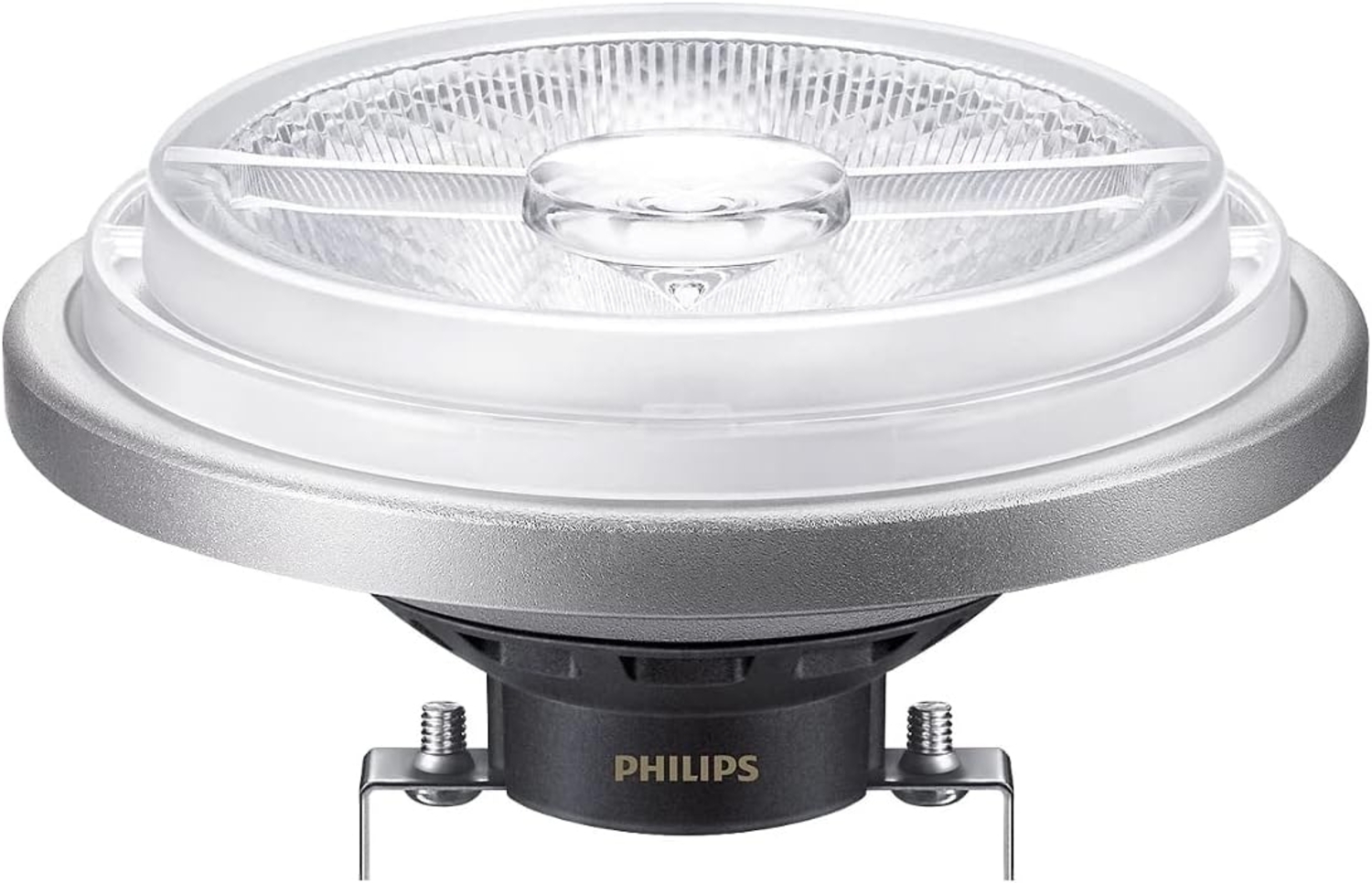 Philips MAS LEDExpertColor 20-100W 940 AR111 45D Bild 1