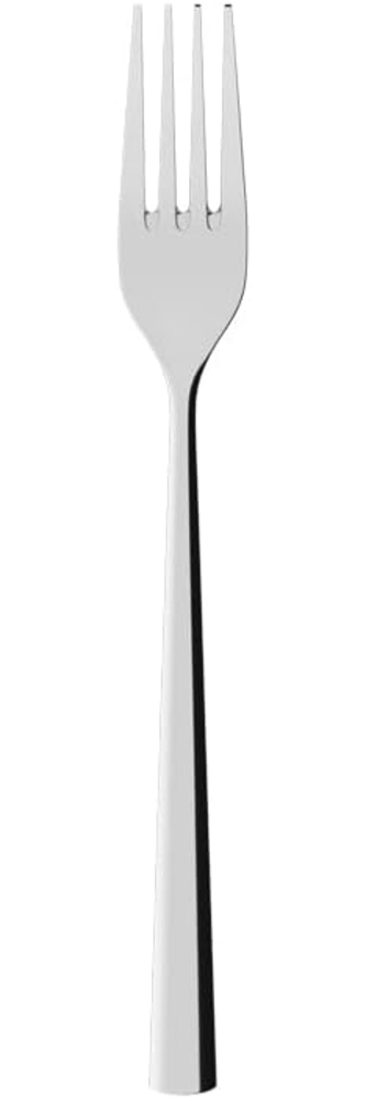Villeroy & Boch Piemont Tafelgabel Bild 1