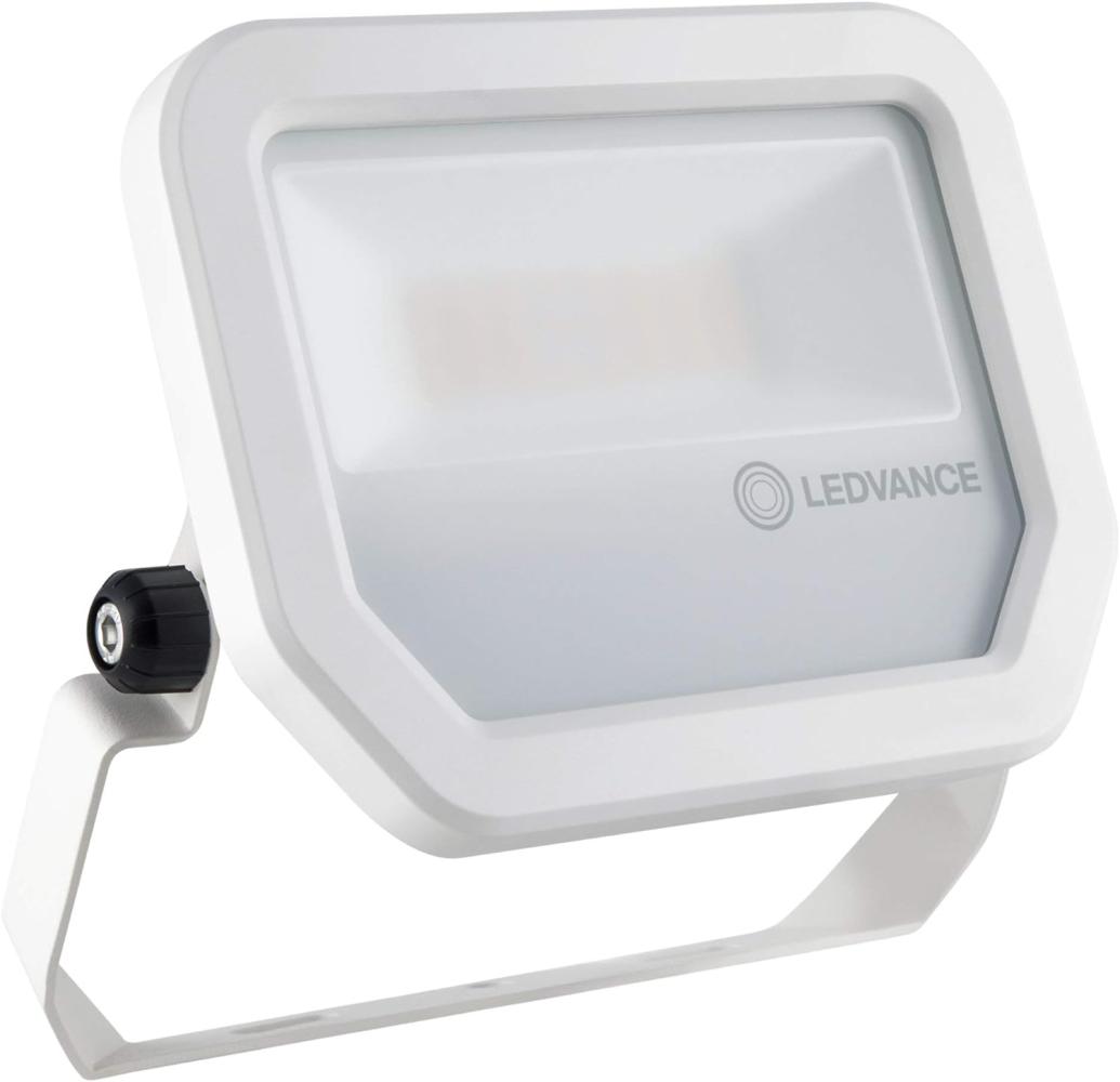 Ledvance FLUTER 20W 4000K IP65 2400LM (FLOODLIGHT LED WS SY) Bild 1