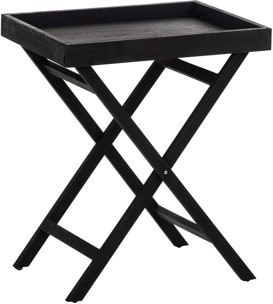 Beistelltisch Simone [316175] Bild 1