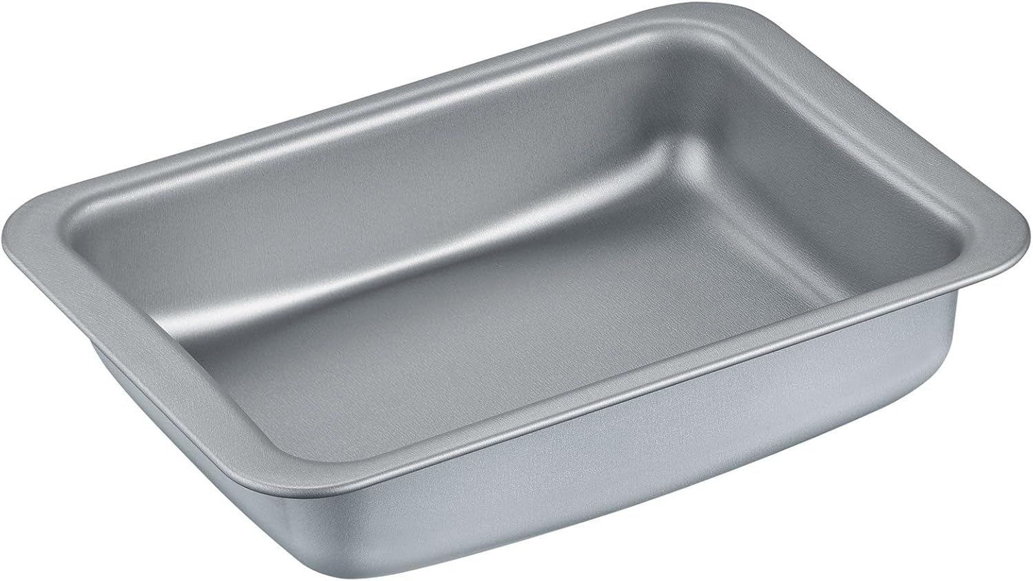 Berndes Alu Recycled Oven Auflaufform 37x33 cm 9125937 Bild 1