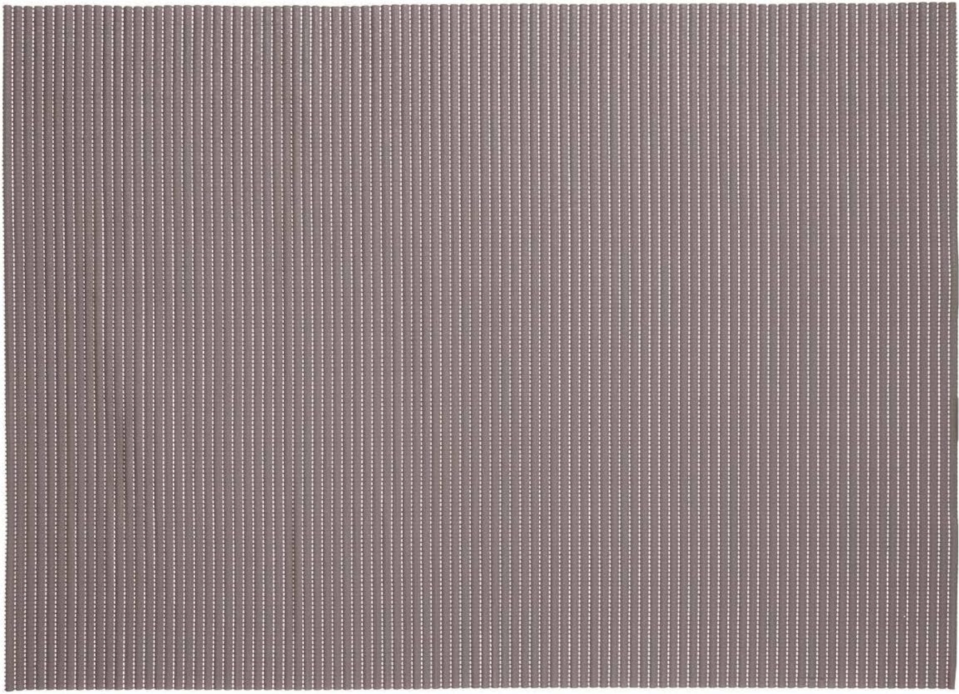 Badteppich Eli taupe - 5five Simple Smart Bild 1