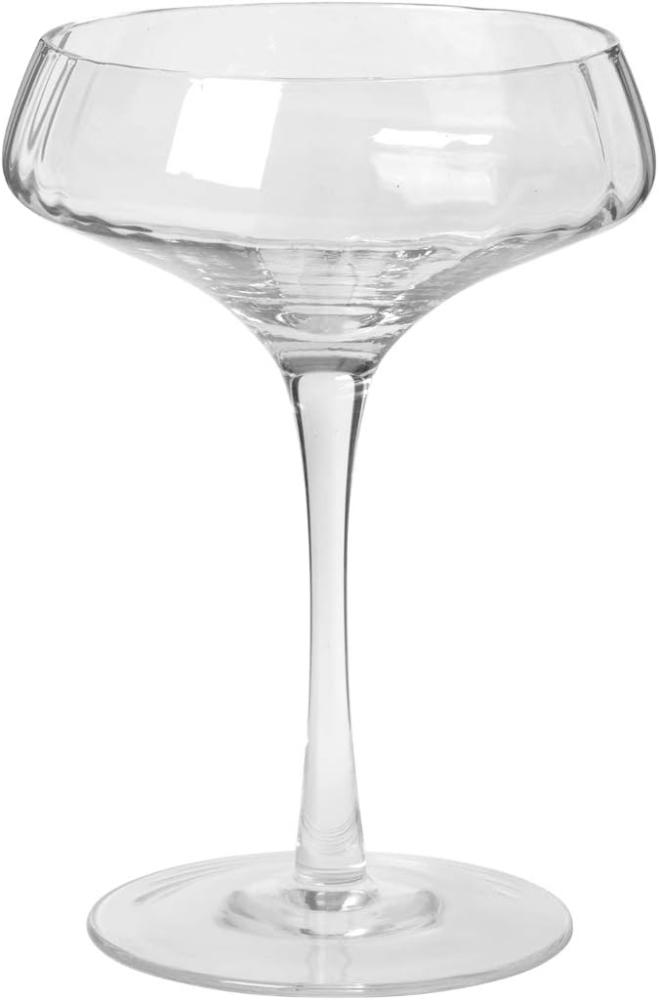 Broste Copenhagen Sandvig Cocktailglas 0,2l Bild 1