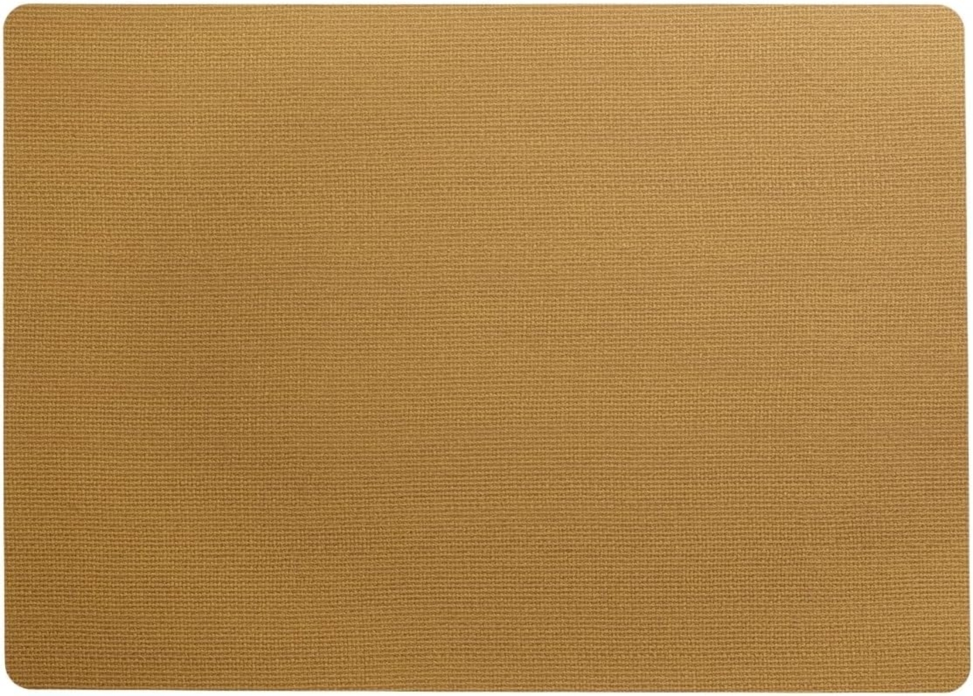 Asa Placement Sisal Optic Tisch-Set 46x33 cm miso Bild 1