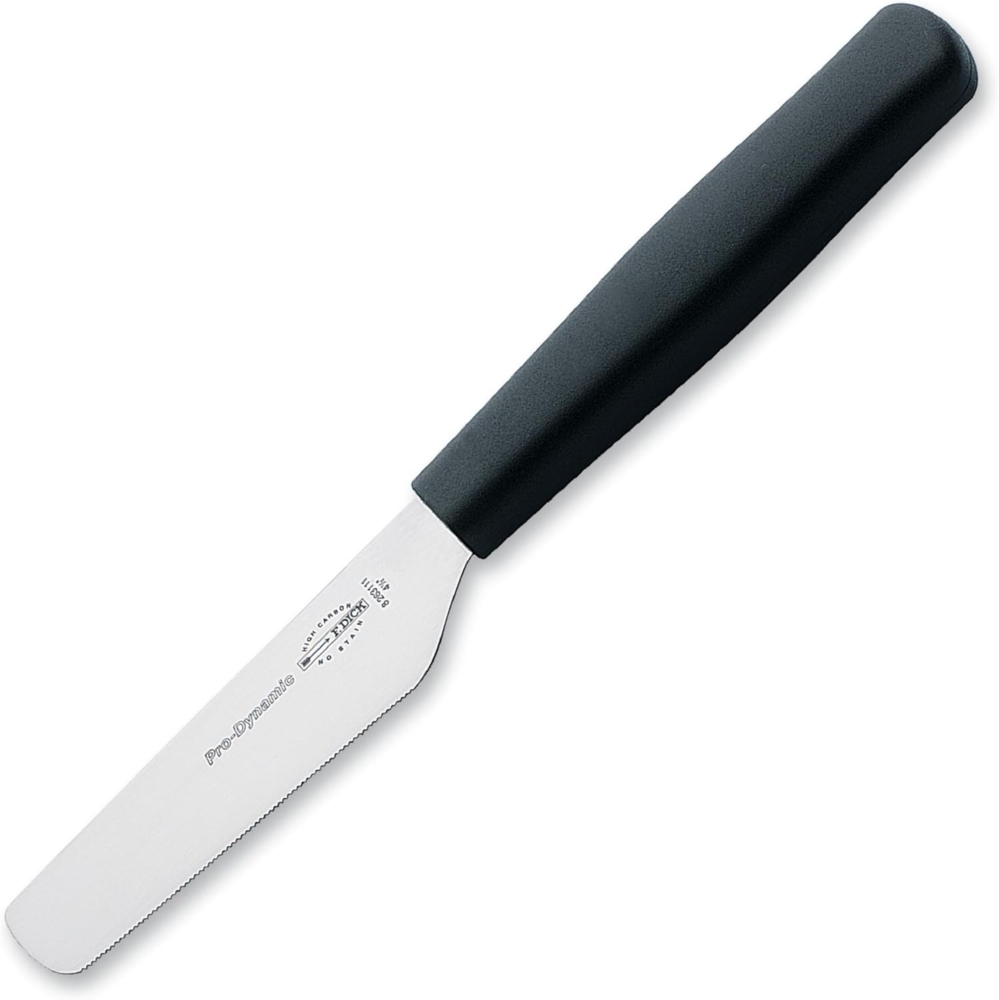 Dick Frühstücksmesser Pro Dynamic 11 cm Klinge 8263111 Bild 1